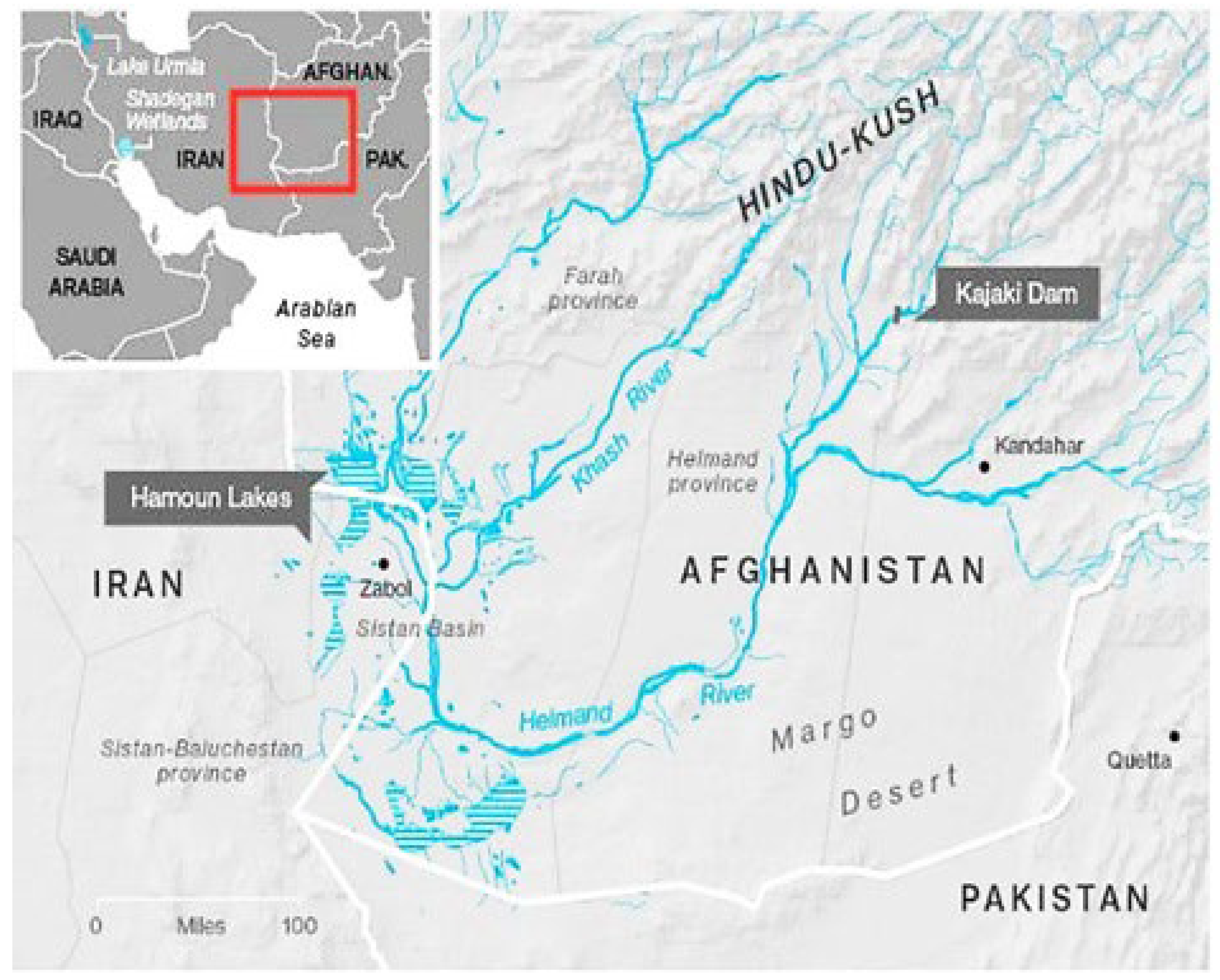 Sustainability 15 05665 g001