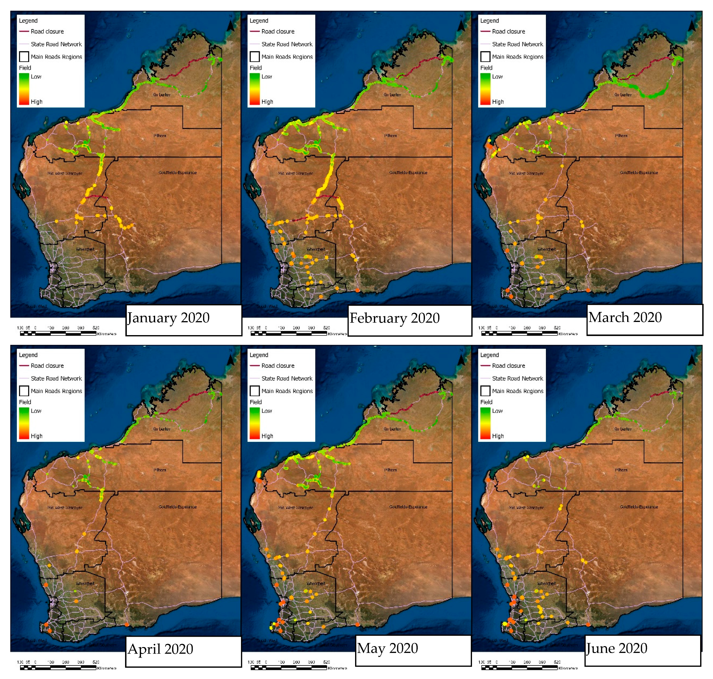 Sustainability 15 05669 g003