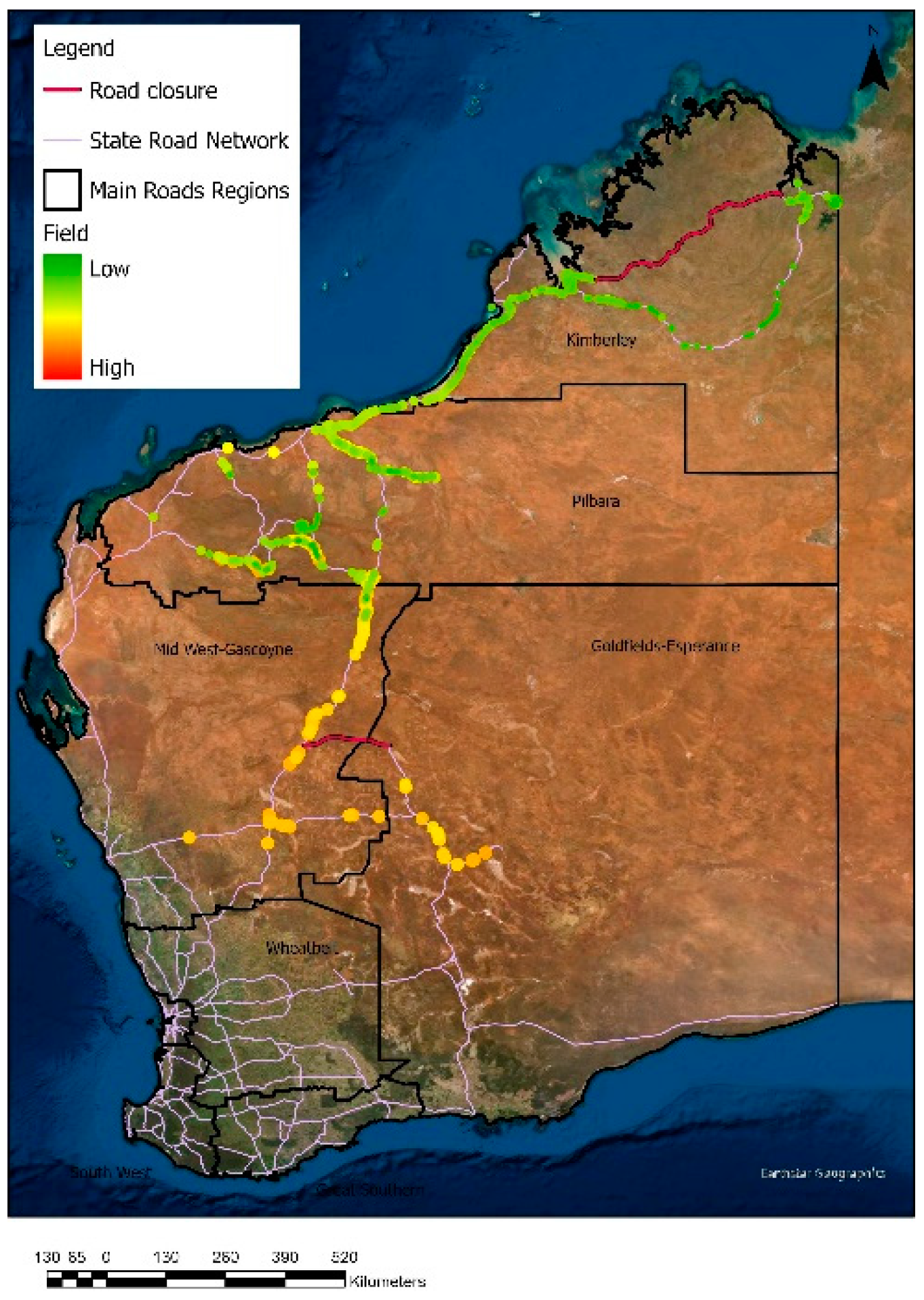 Sustainability 15 05669 g004