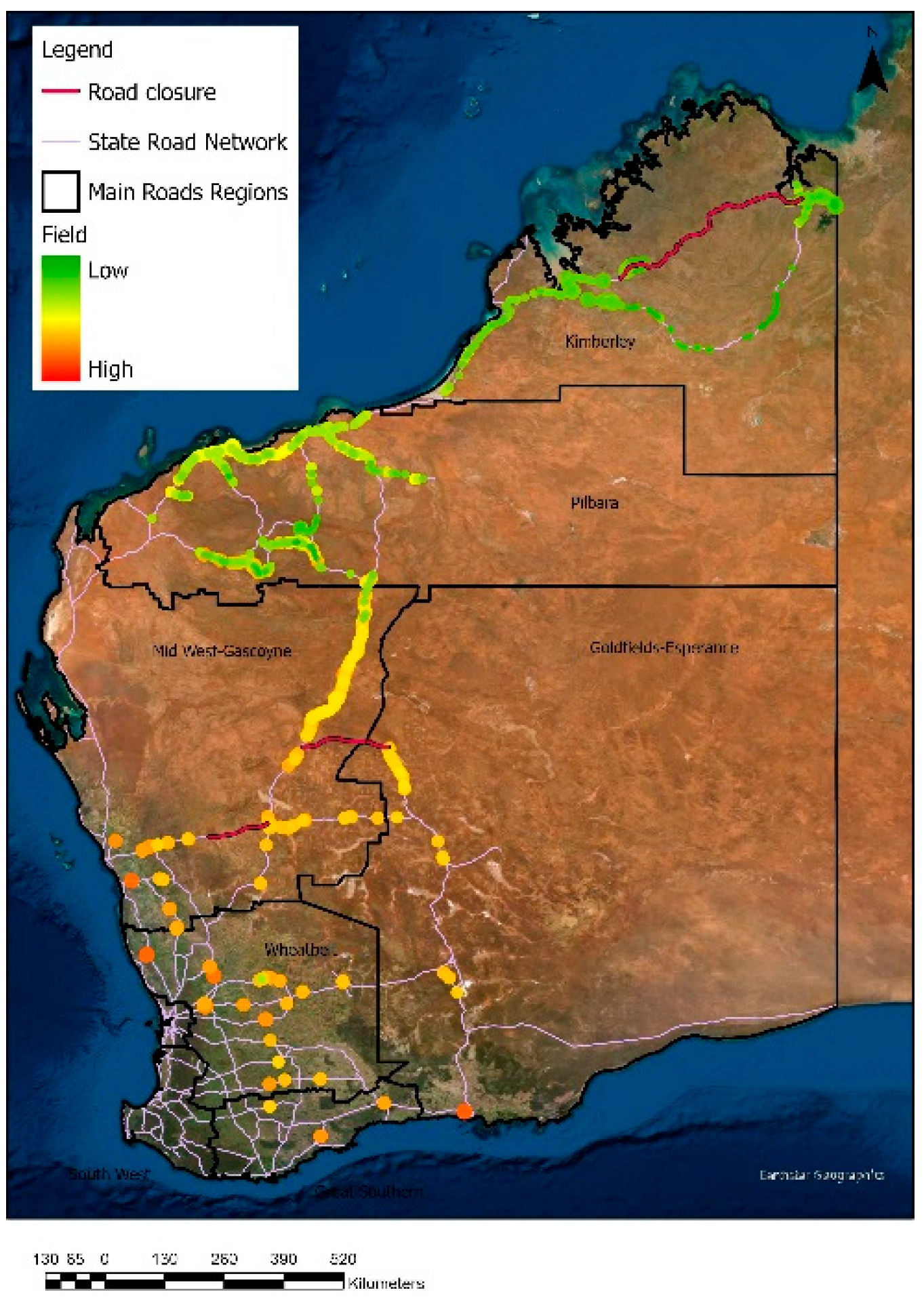 Sustainability 15 05669 g005