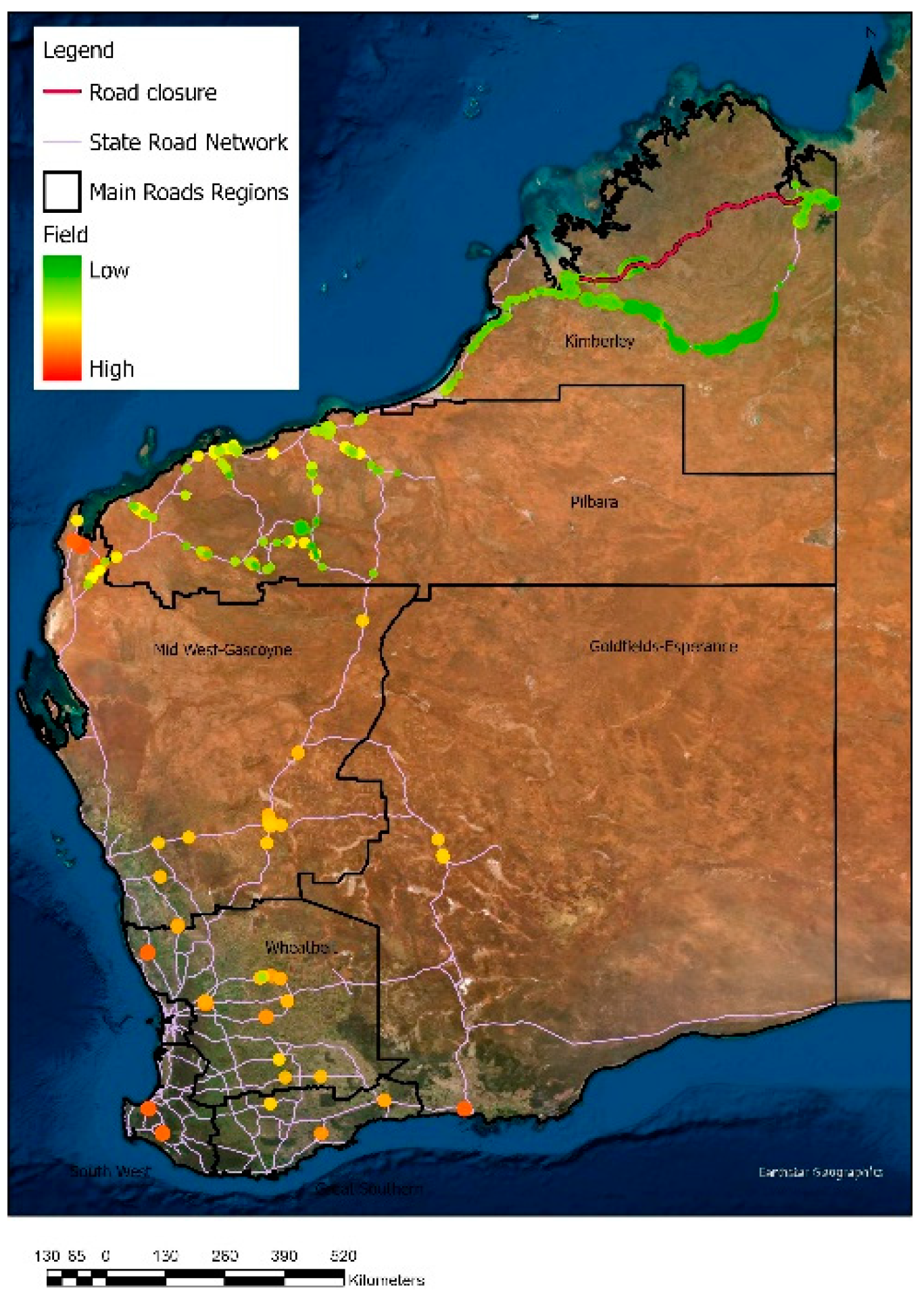 Sustainability 15 05669 g006