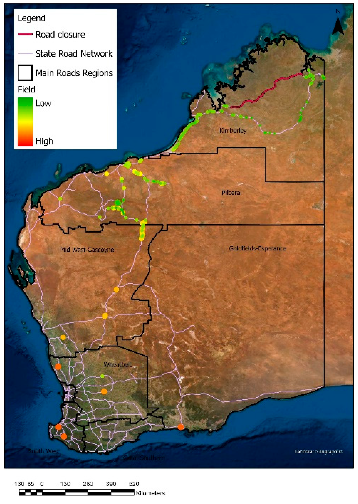 Sustainability 15 05669 g007