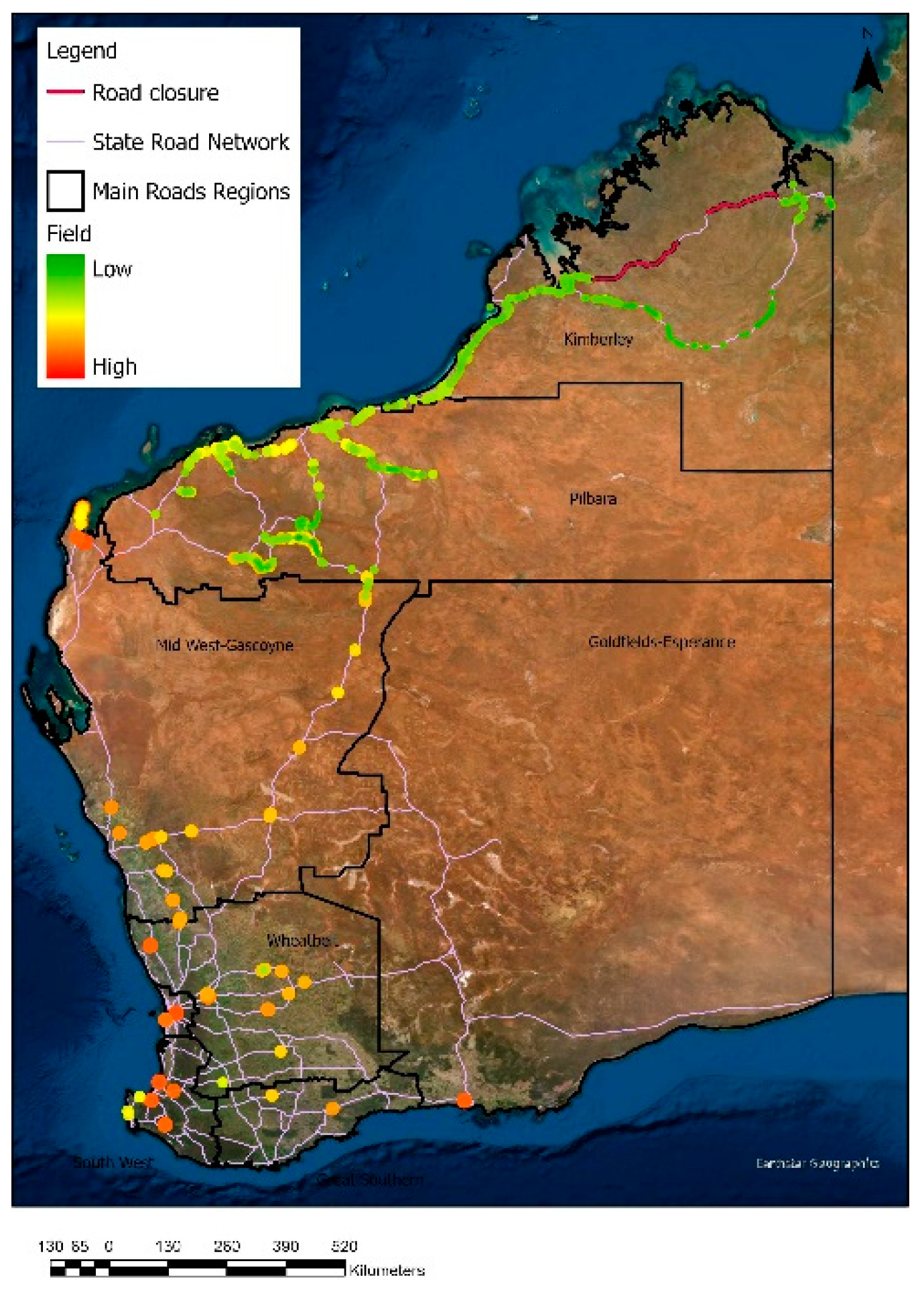 Sustainability 15 05669 g008