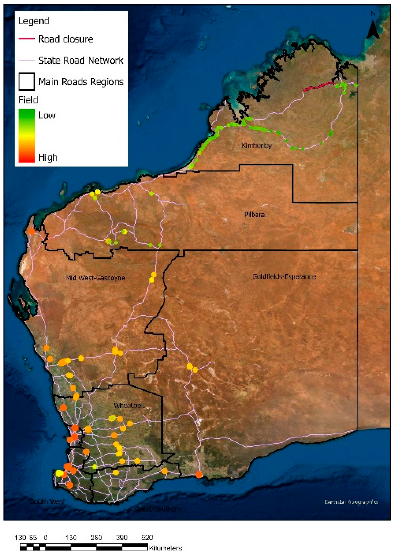 Sustainability 15 05669 g009