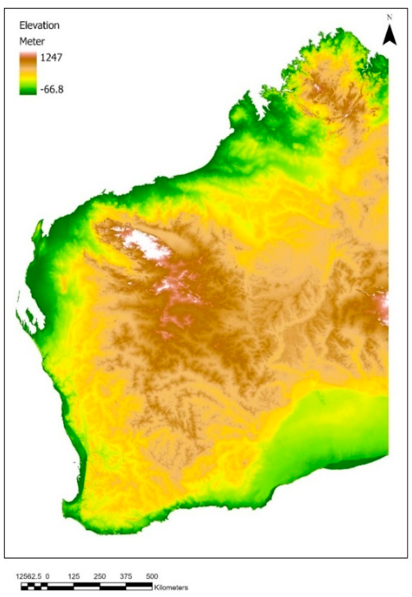 Sustainability 15 05669 g011