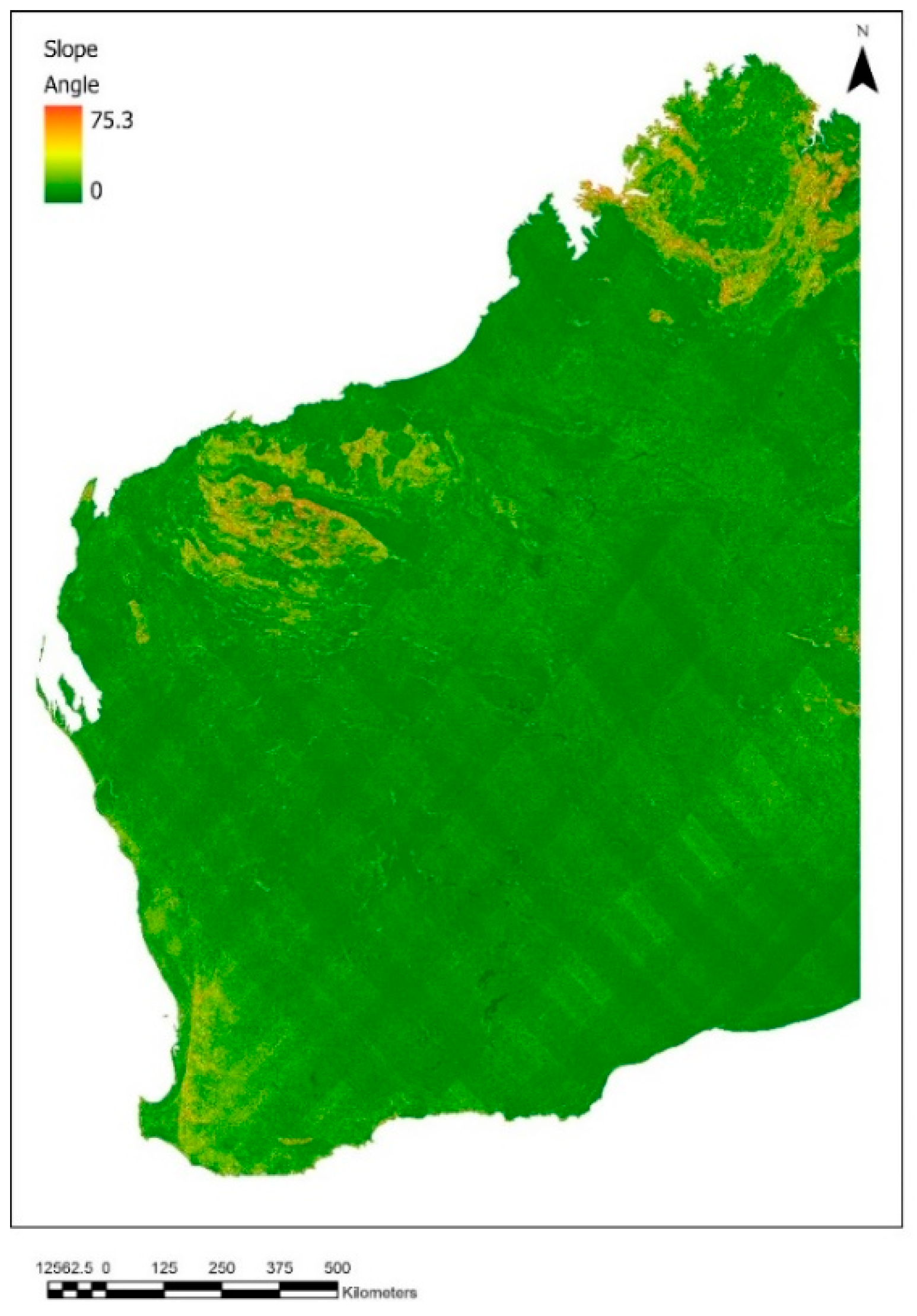 Sustainability 15 05669 g012