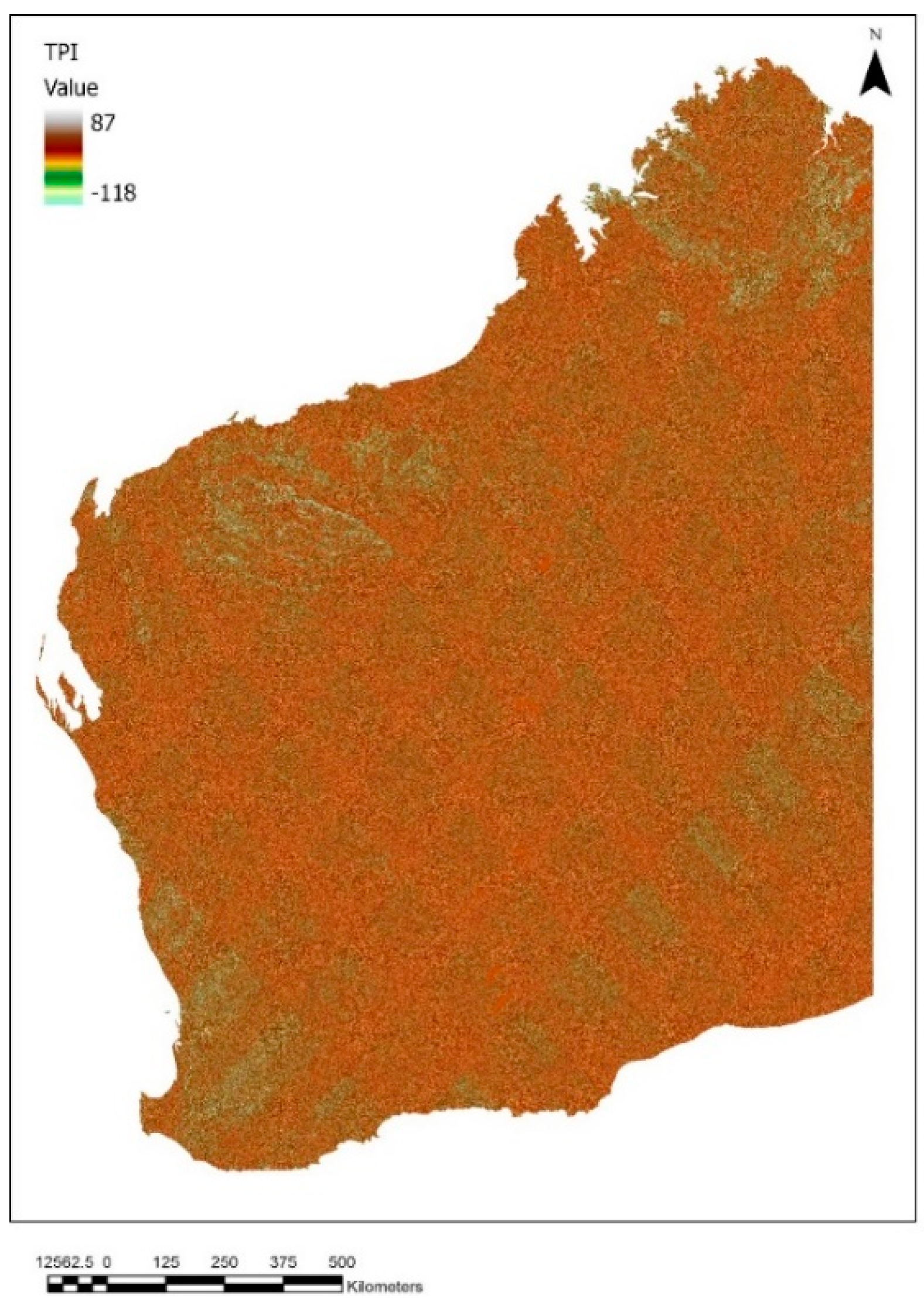 Sustainability 15 05669 g013