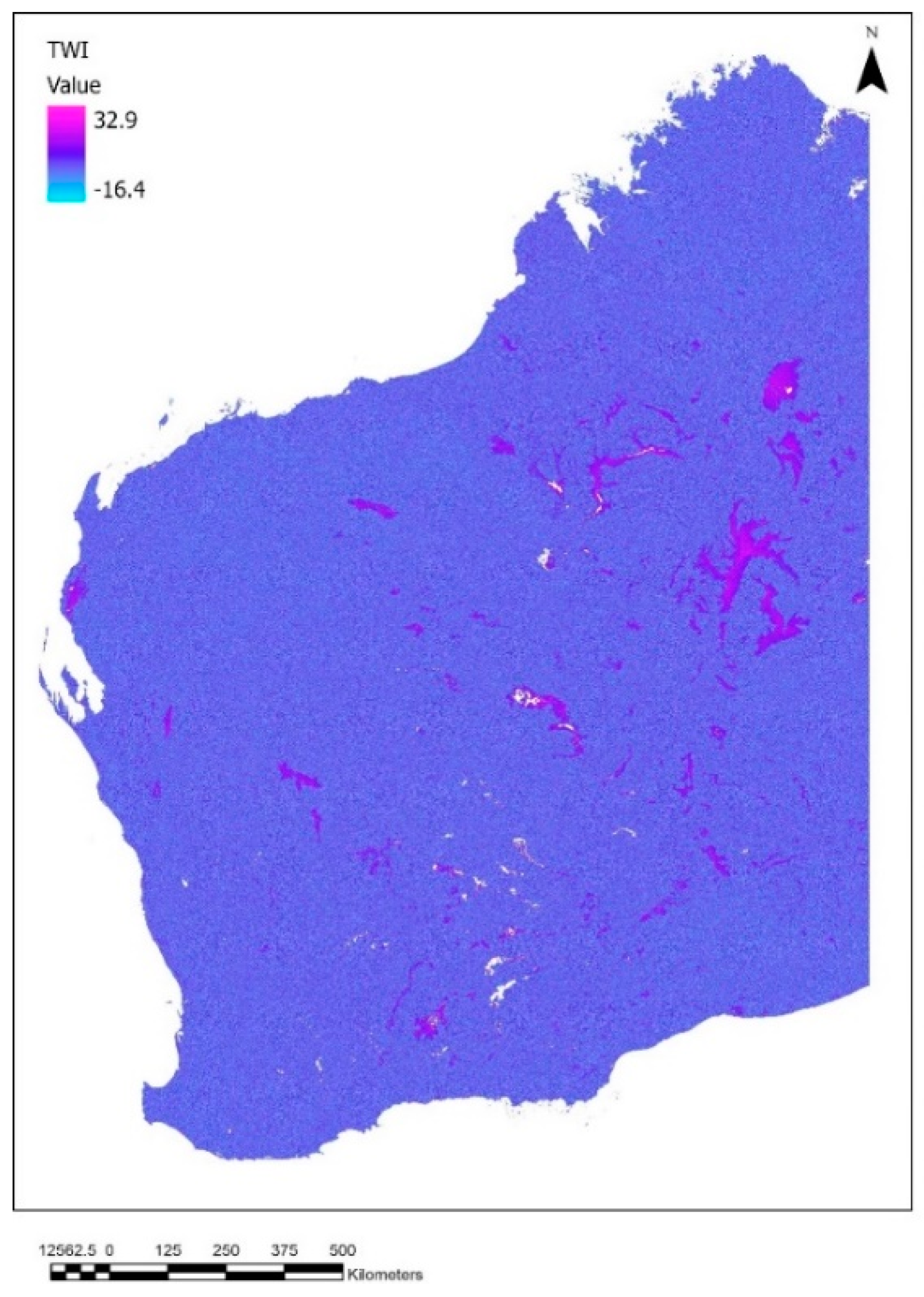 Sustainability 15 05669 g014