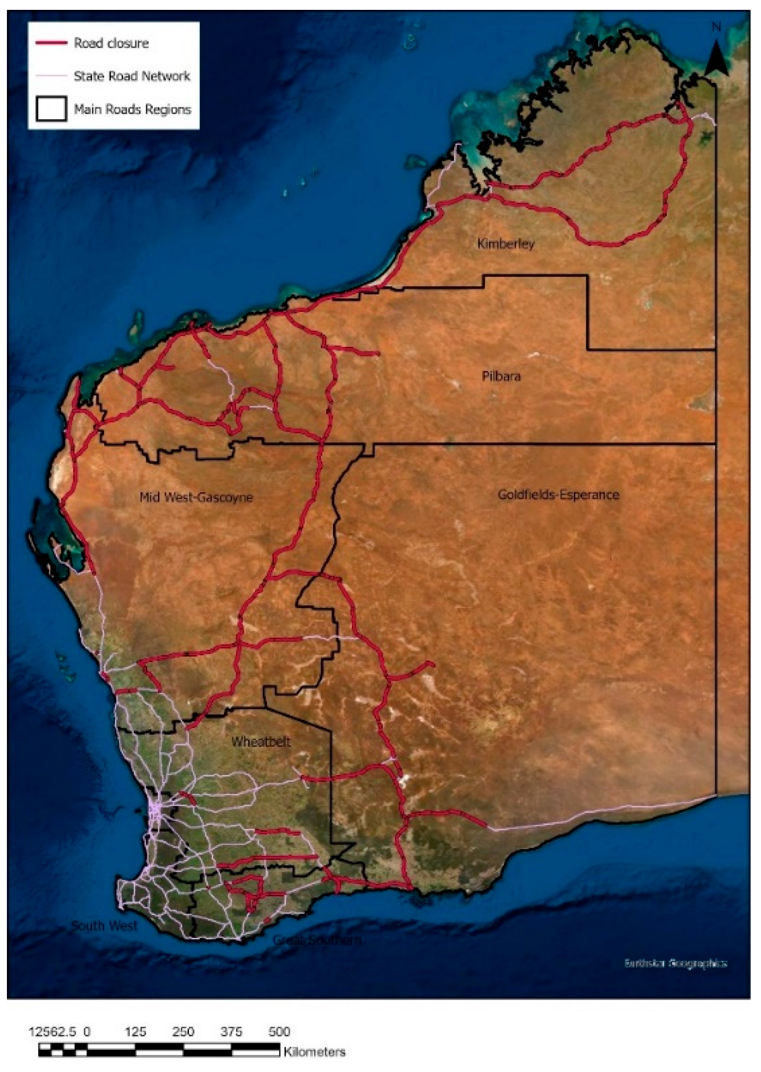 Sustainability 15 05669 g015