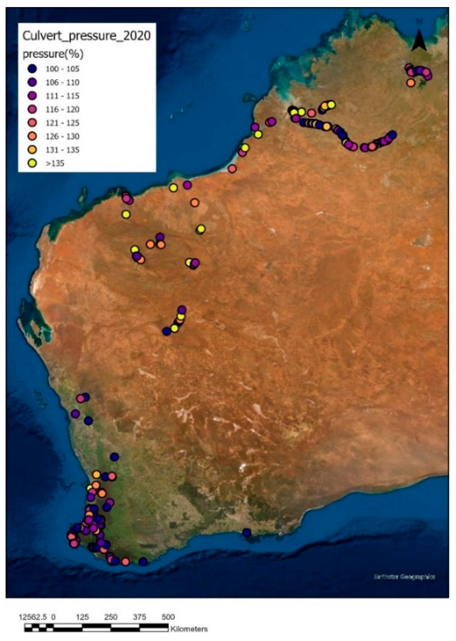Sustainability 15 05669 g017