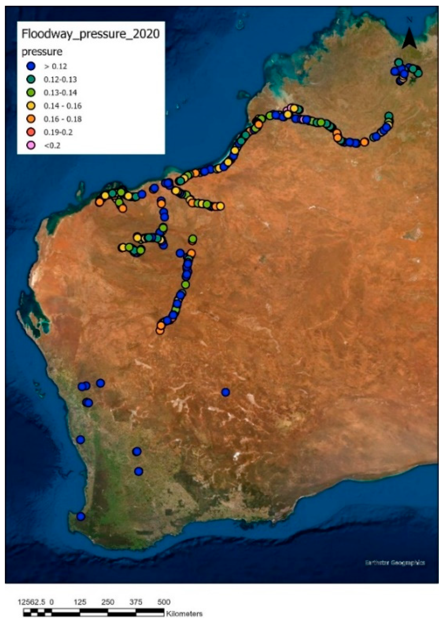 Sustainability 15 05669 g018