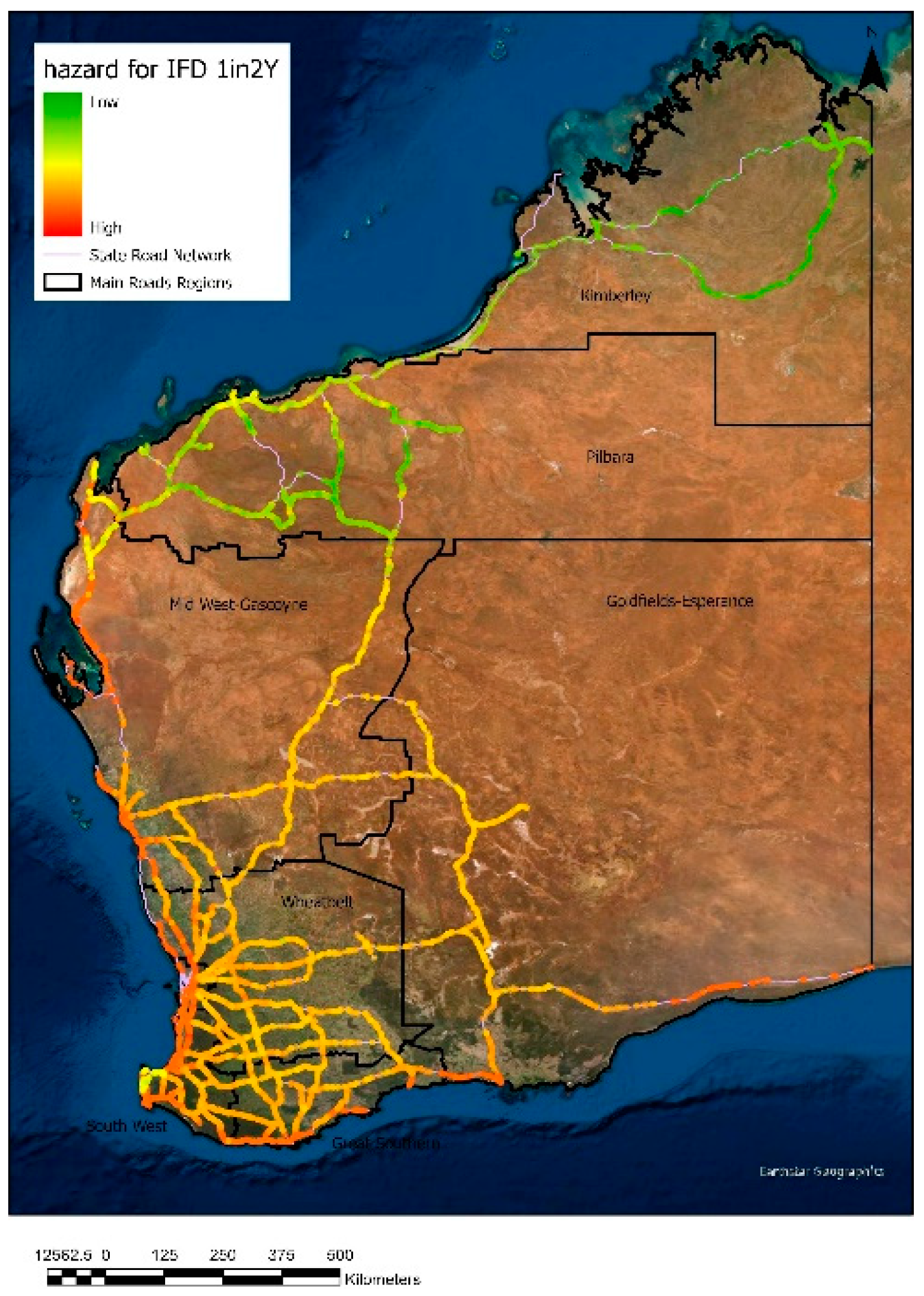 Sustainability 15 05669 g019