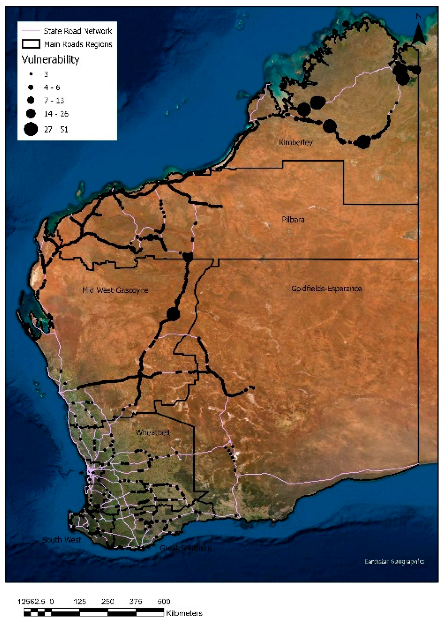 Sustainability 15 05669 g020