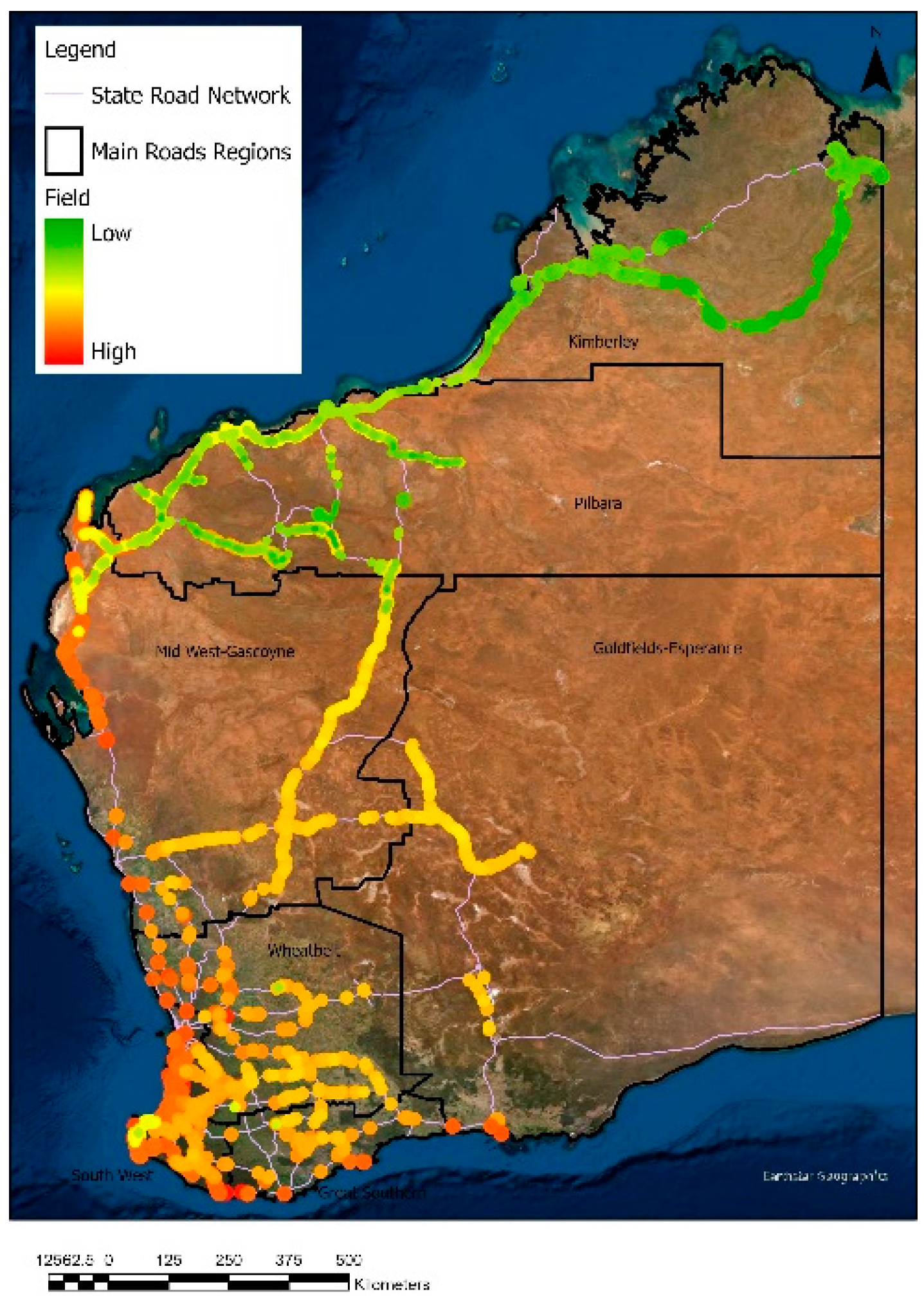 Sustainability 15 05669 g021