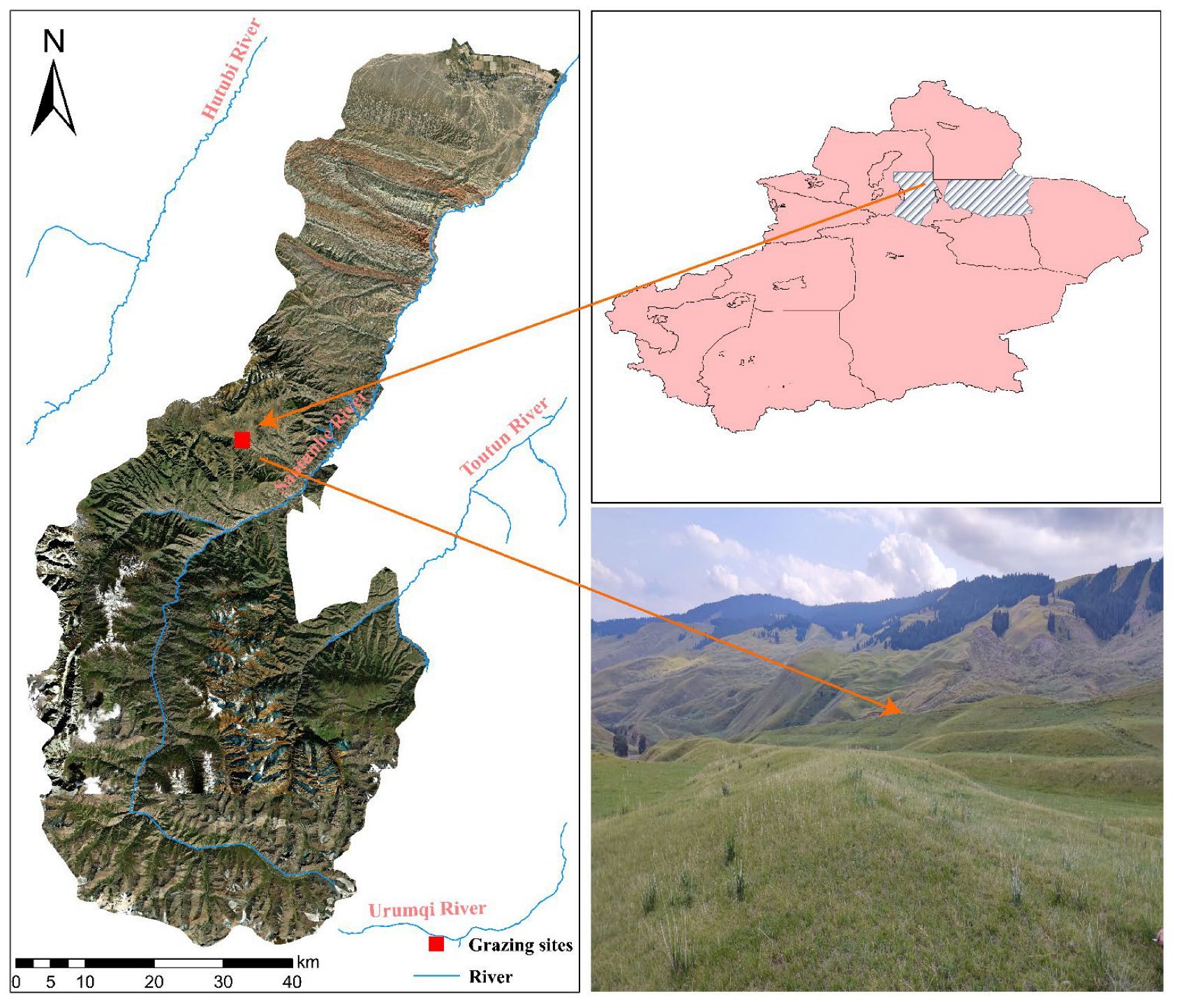Sustainability 15 05673 g001 Sustainability 15 05673 g001