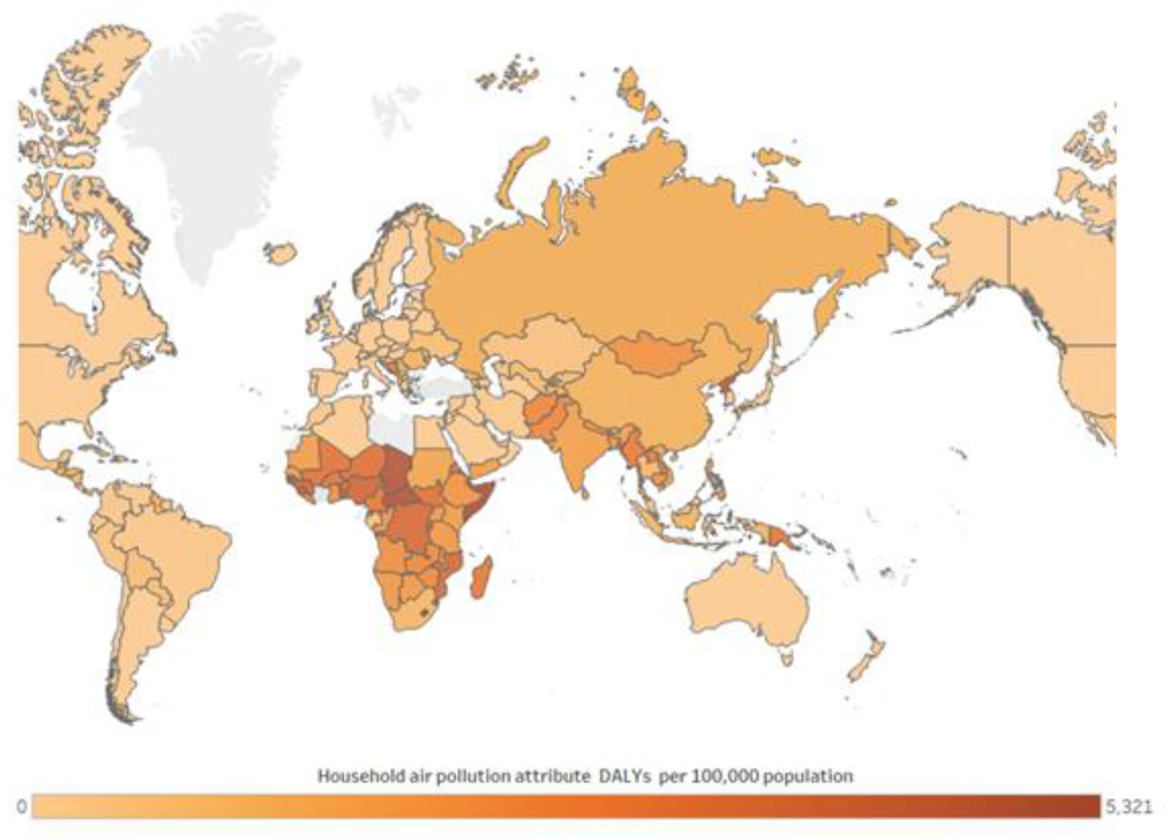 Sustainability 15 05676 g001