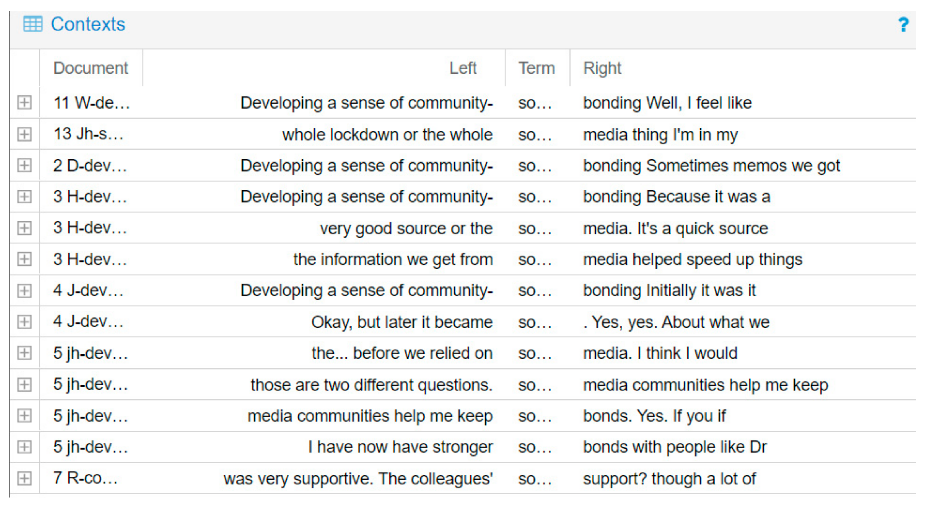 Sustainability 15 05691 g006