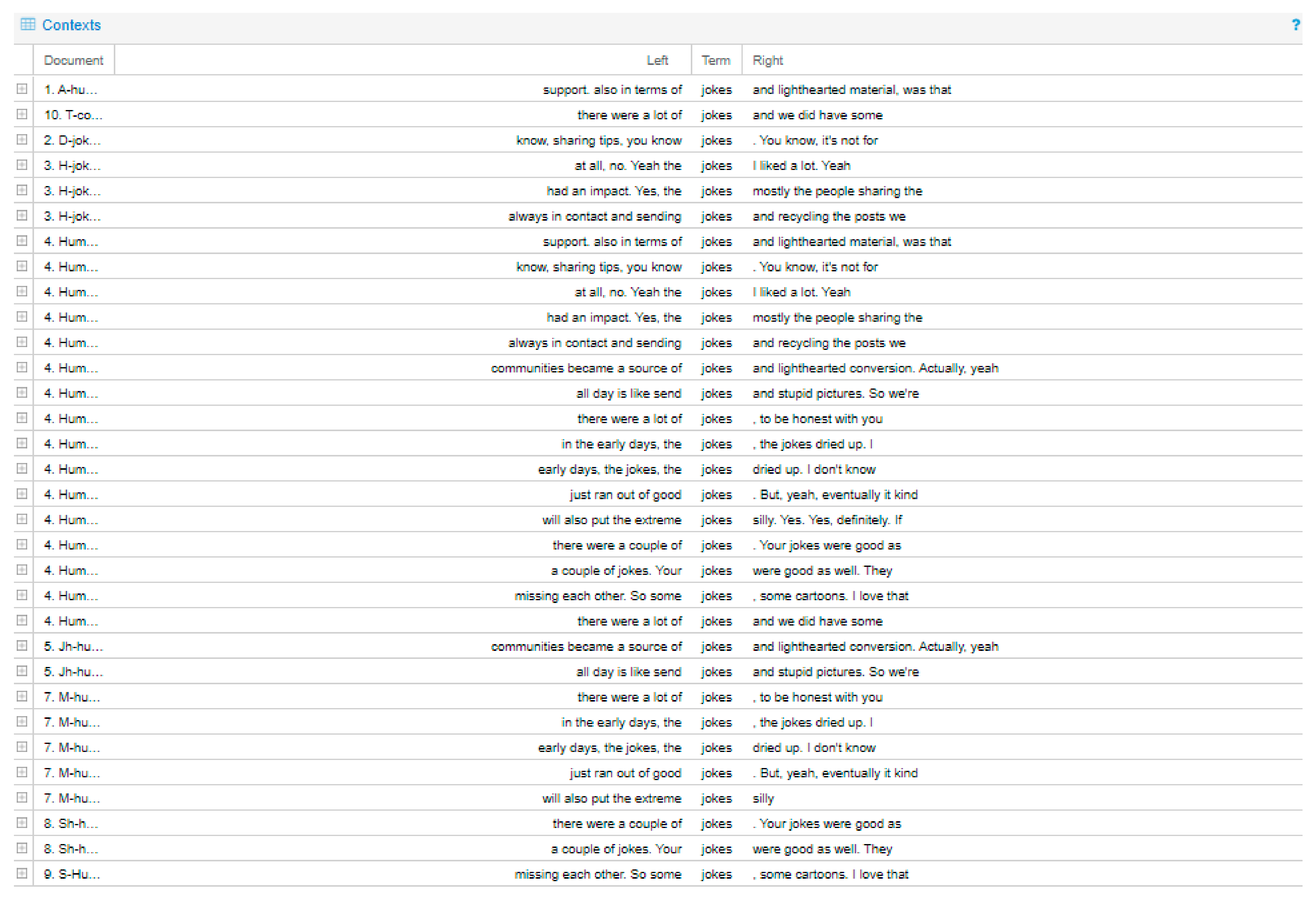 Sustainability 15 05691 g008