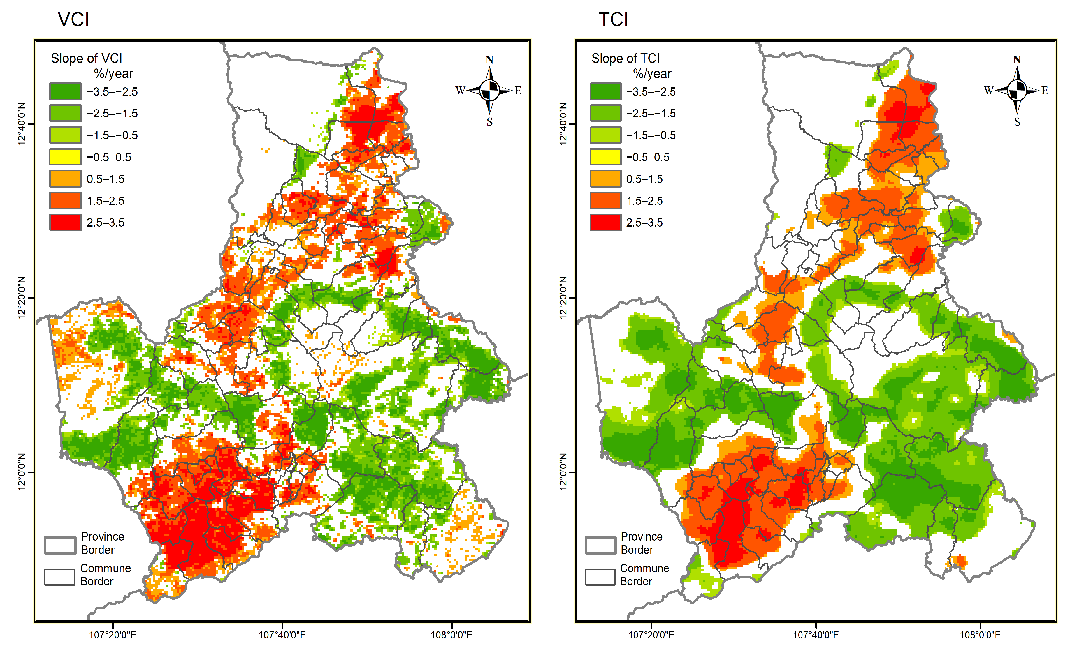Sustainability 15 05695 g003