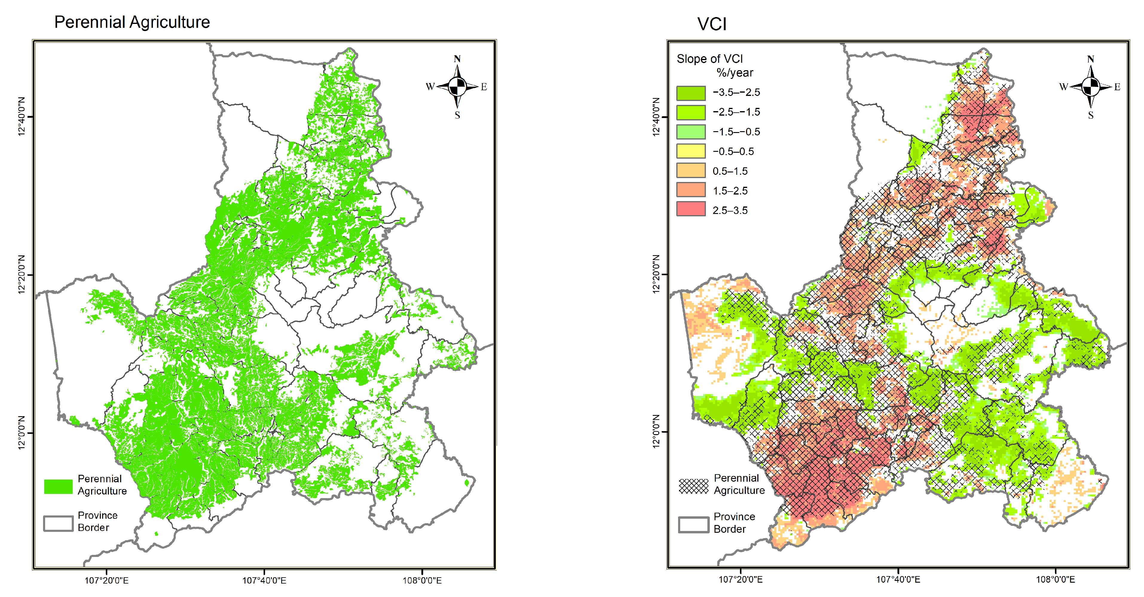 Sustainability 15 05695 g005