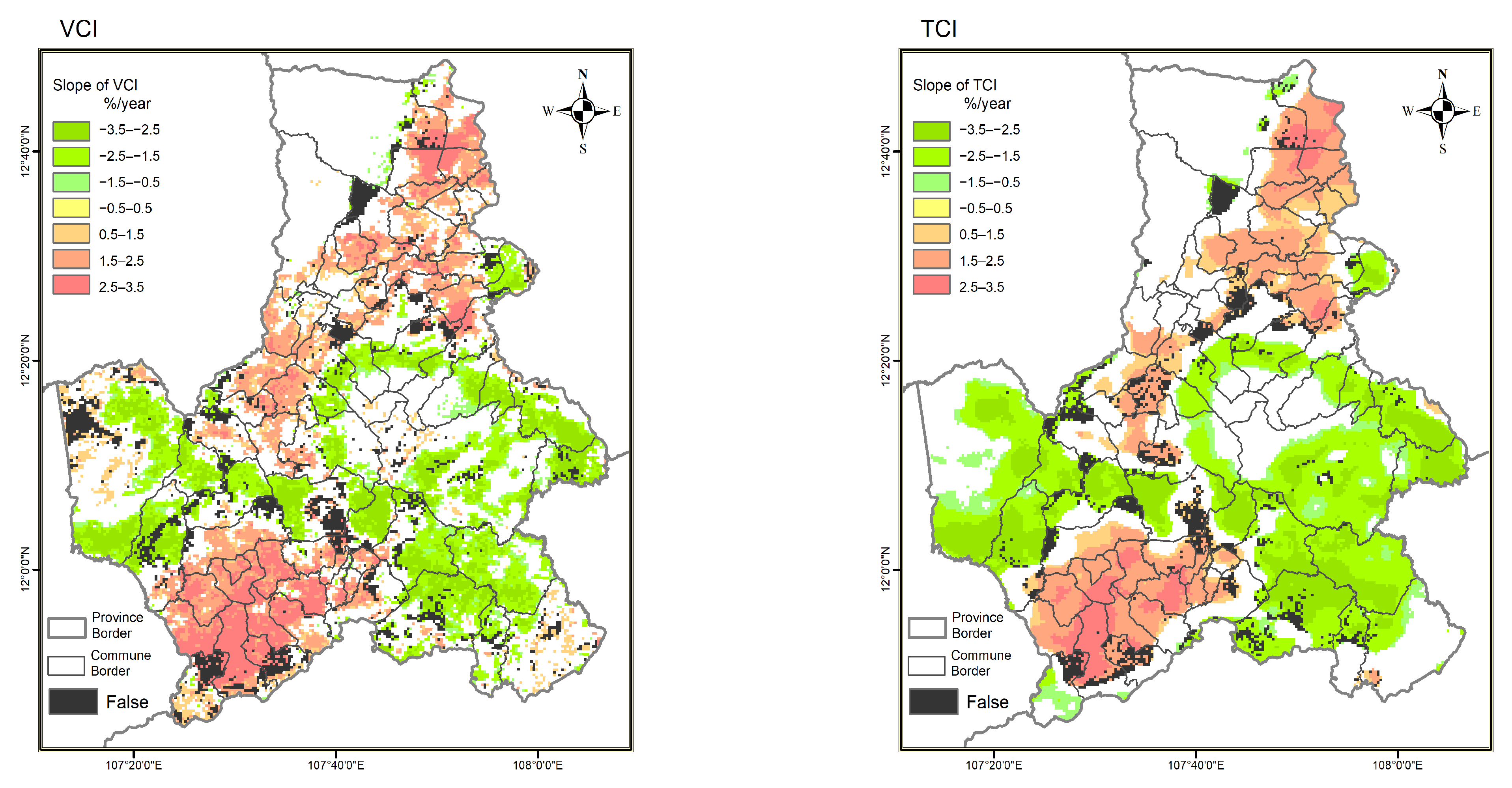 Sustainability 15 05695 g011