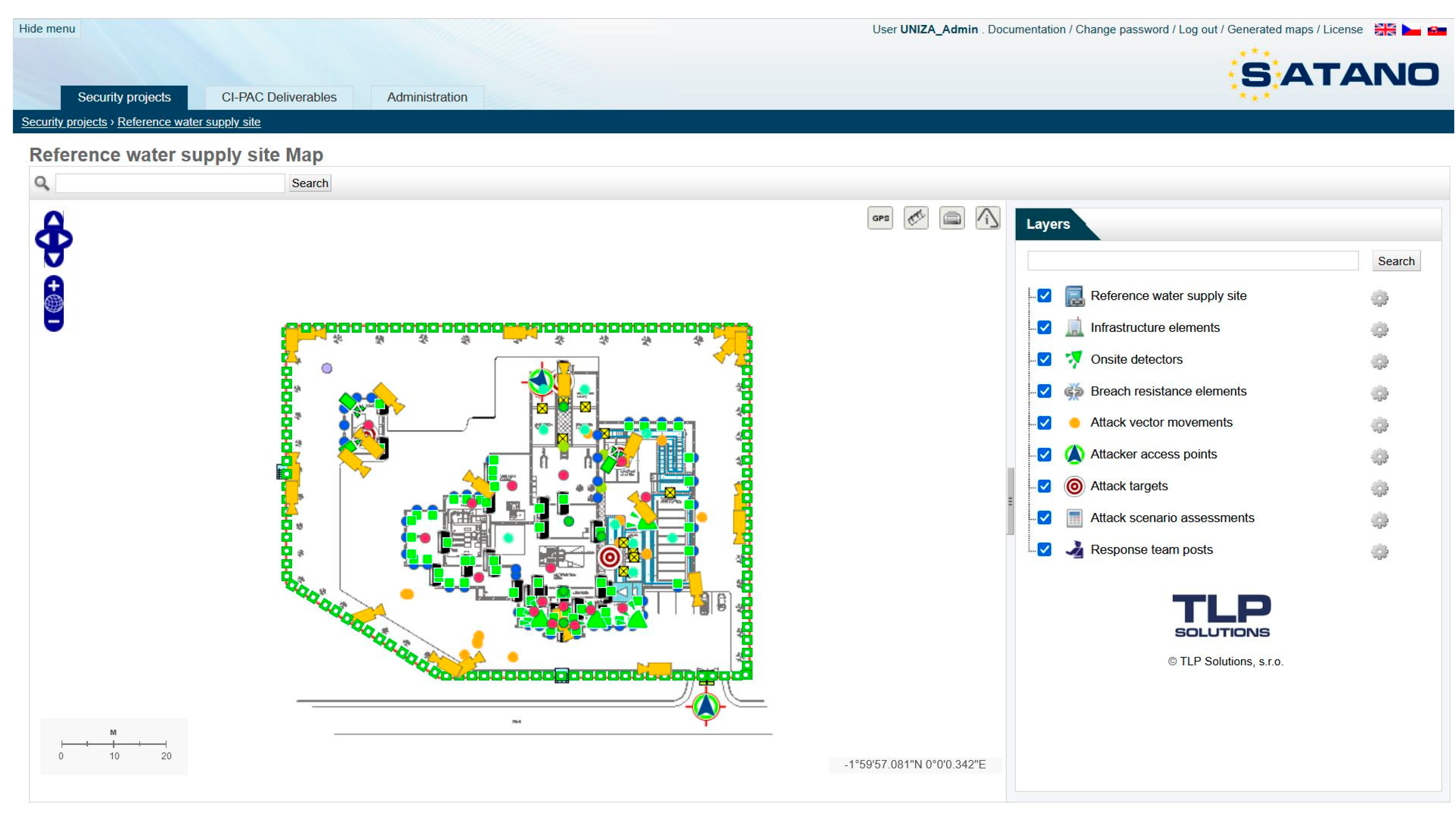 Sustainability 15 05702 g001