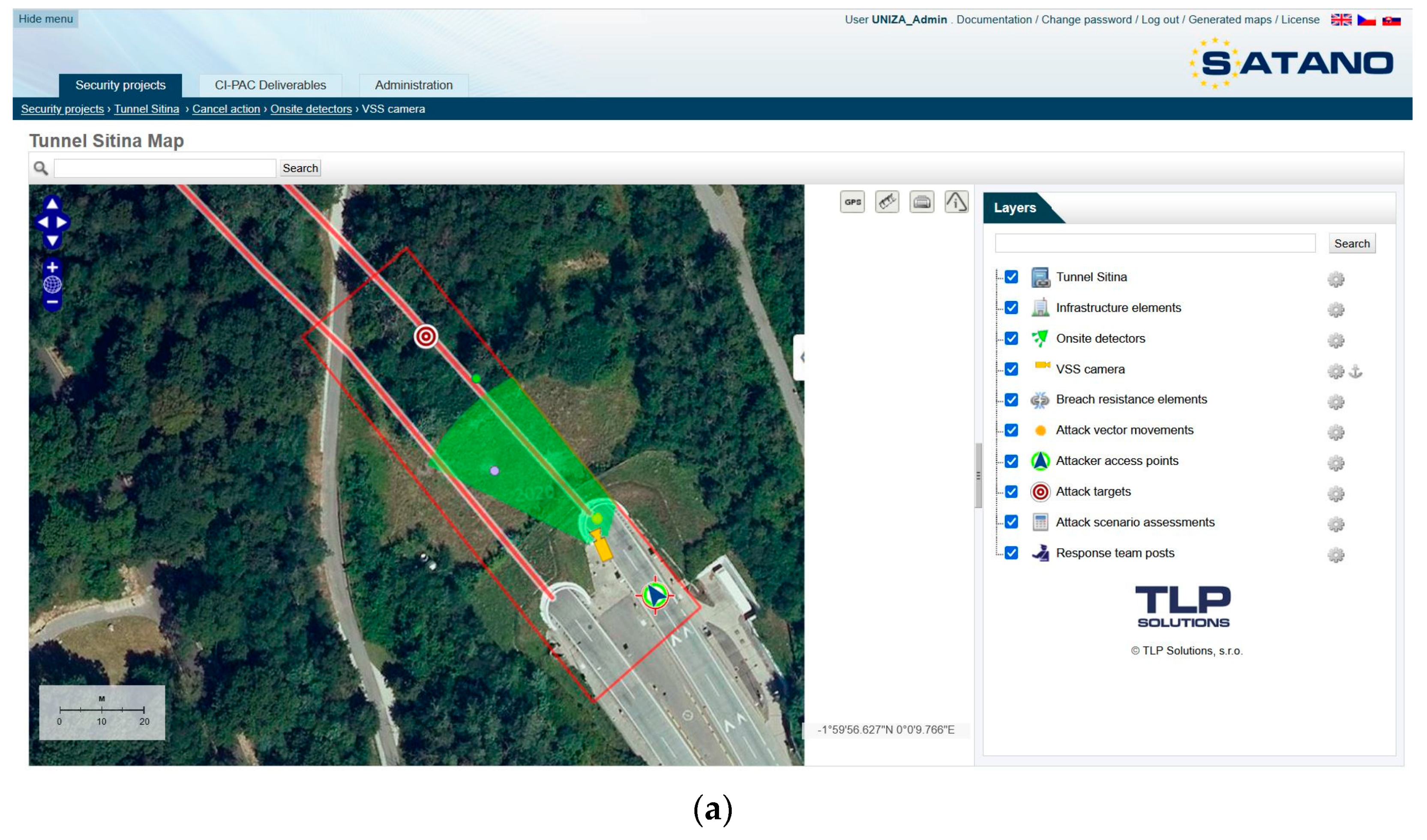 Sustainability 15 05702 g003a