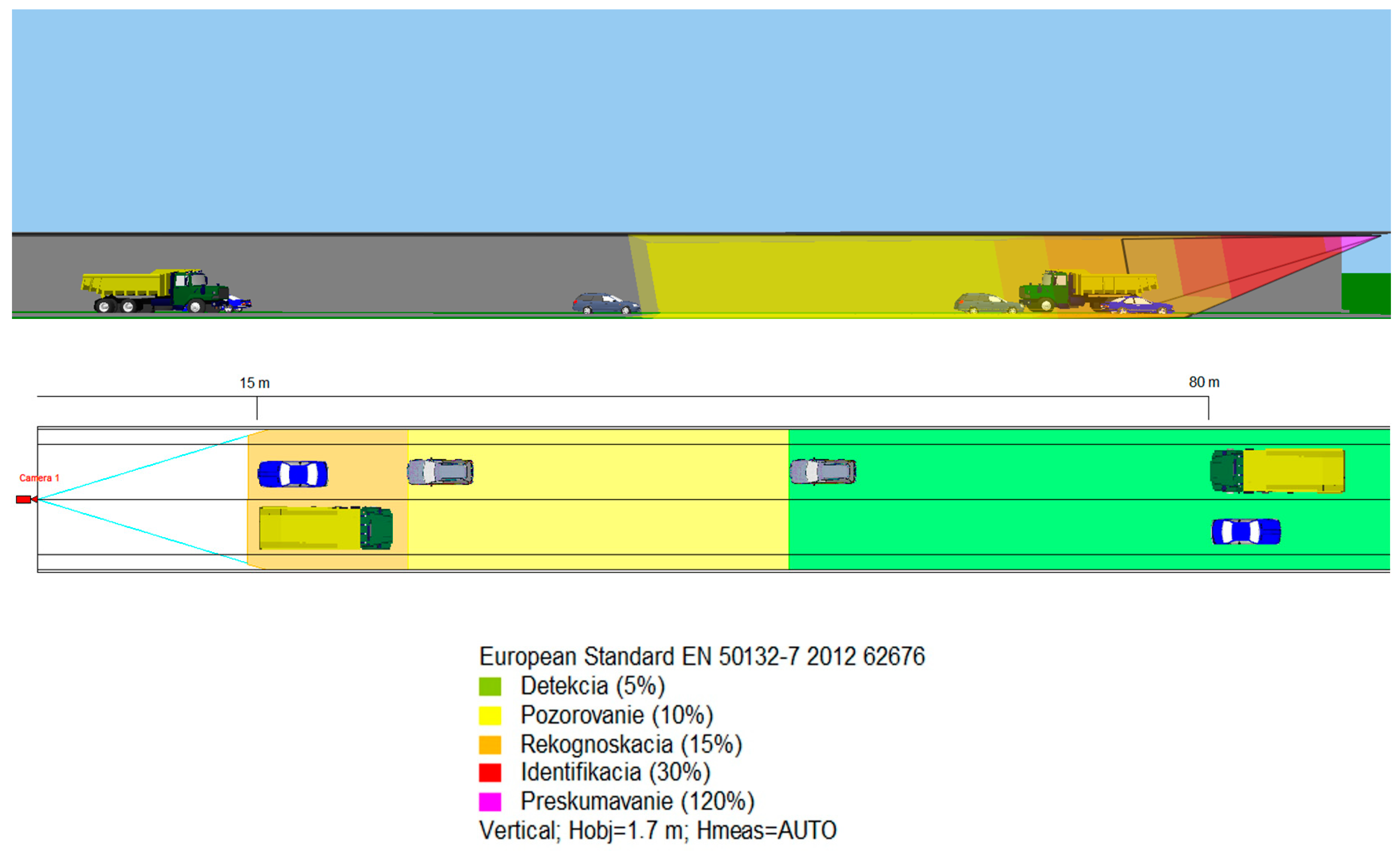 Sustainability 15 05702 g004