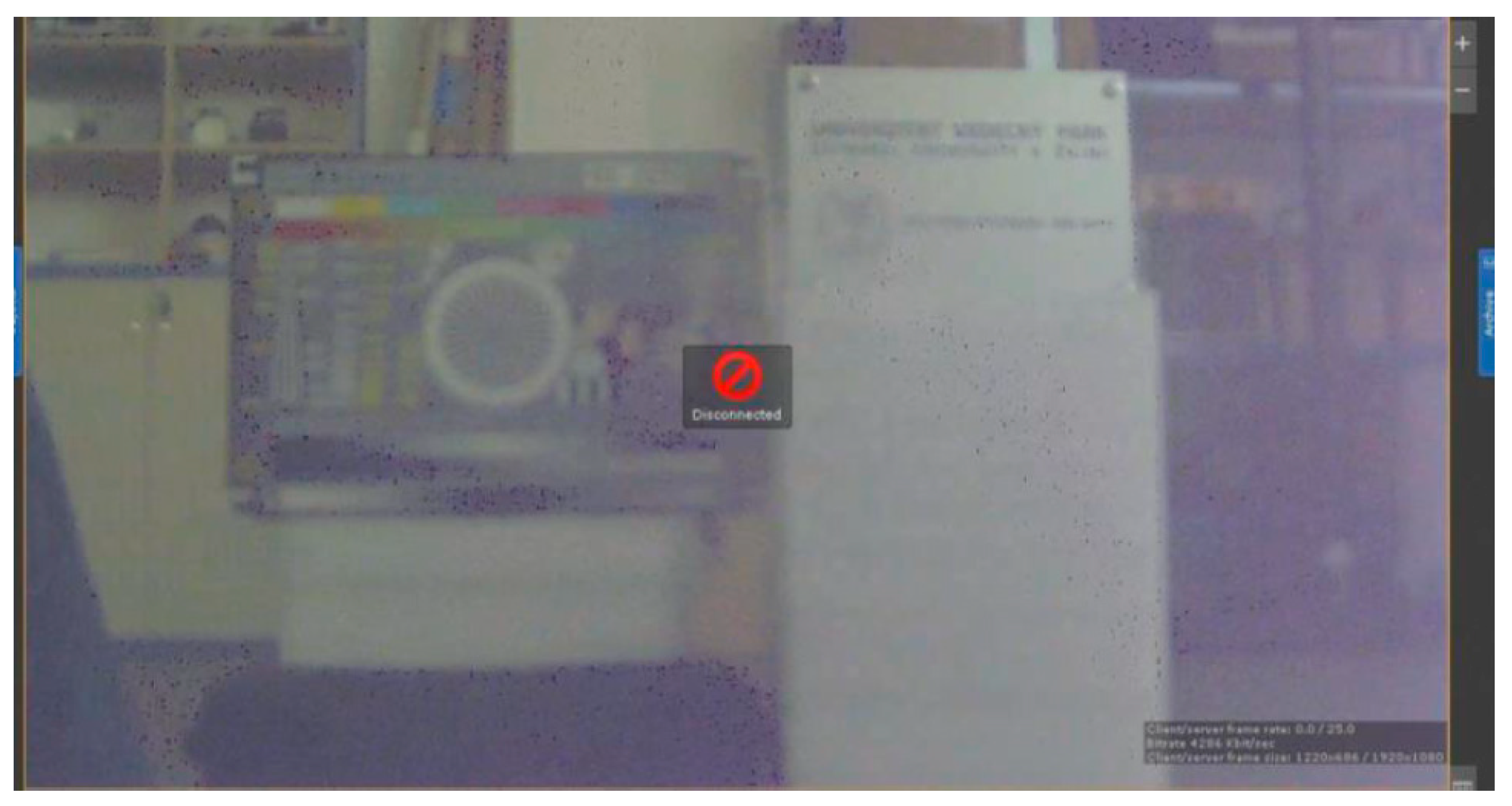 Sustainability 15 05702 g005