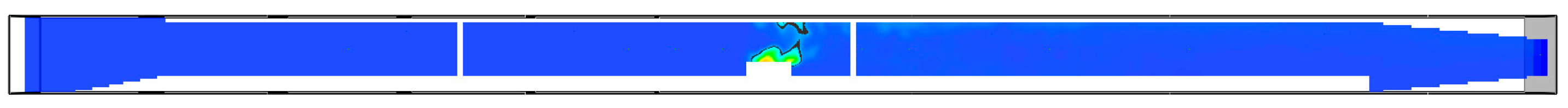 Sustainability 15 05702 g007