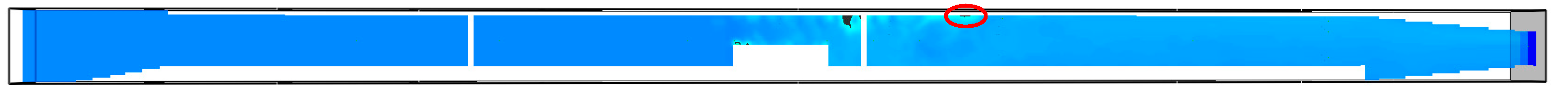 Sustainability 15 05702 g009