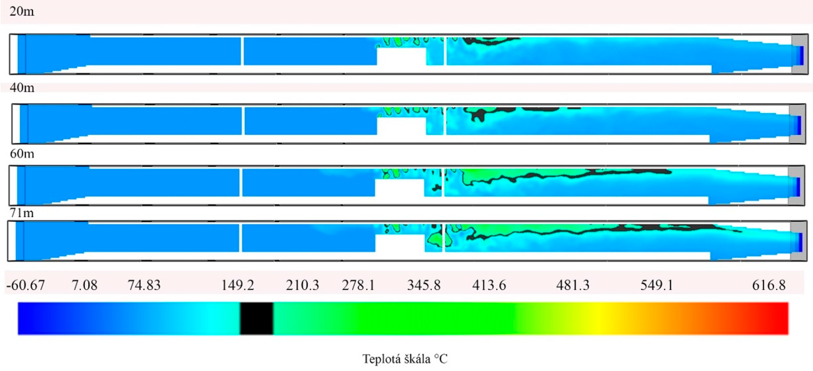 Sustainability 15 05702 g011