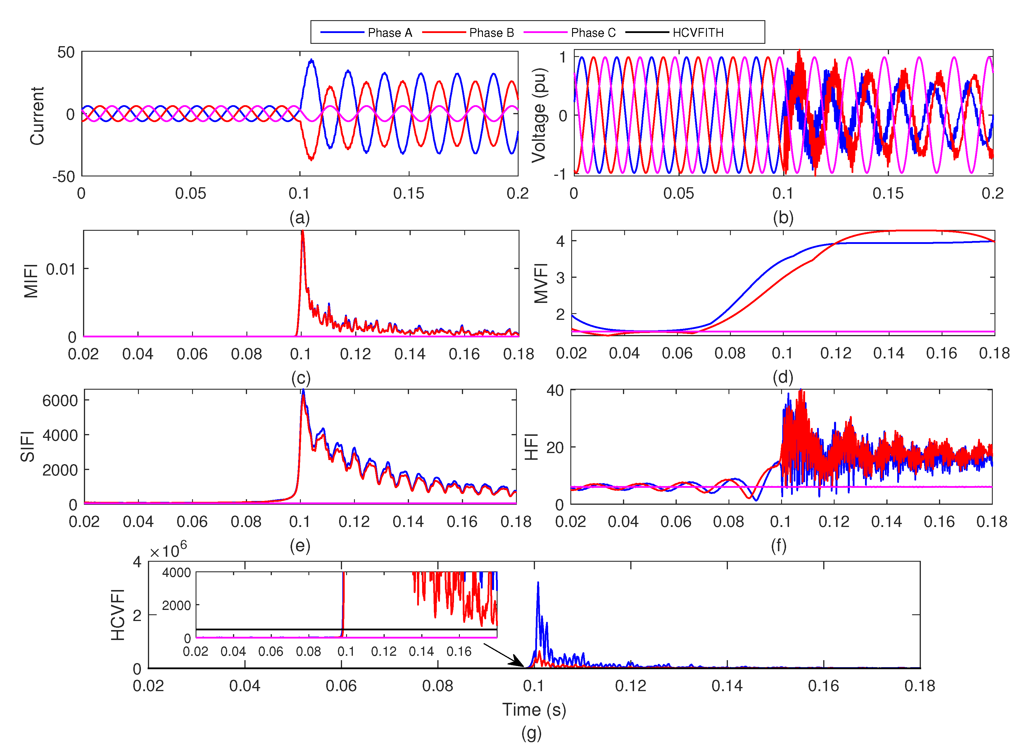 Sustainability 15 05715 g004 Sustainability 15 05715 g004