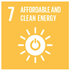 Sustainability 15 05720 i001 Sustainability 15 05720 i001