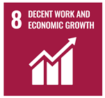 Sustainability 15 05720 i002 Sustainability 15 05720 i002