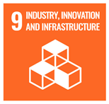 Sustainability 15 05720 i003 Sustainability 15 05720 i003