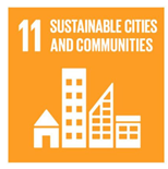 Sustainability 15 05720 i004 Sustainability 15 05720 i004