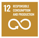 Sustainability 15 05720 i005 Sustainability 15 05720 i005