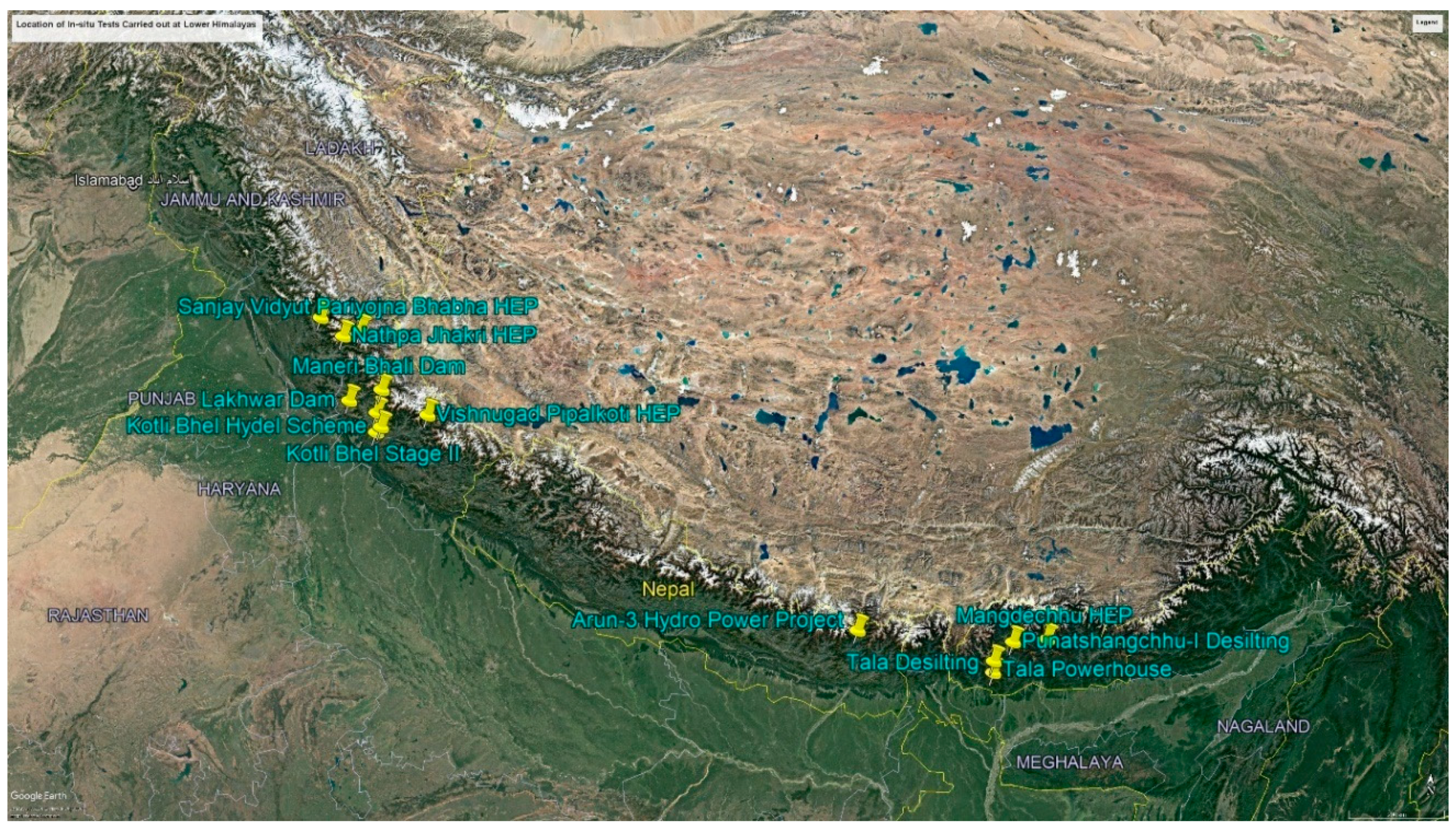 Sustainability 15 05721 g001