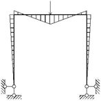 Sustainability 15 05727 i022