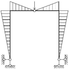 Sustainability 15 05727 i023