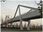 Sustainability 15 05727 i038