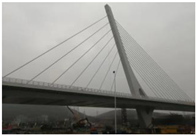 Sustainability 15 05727 i044