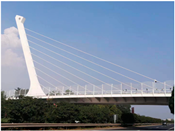 Sustainability 15 05727 i045