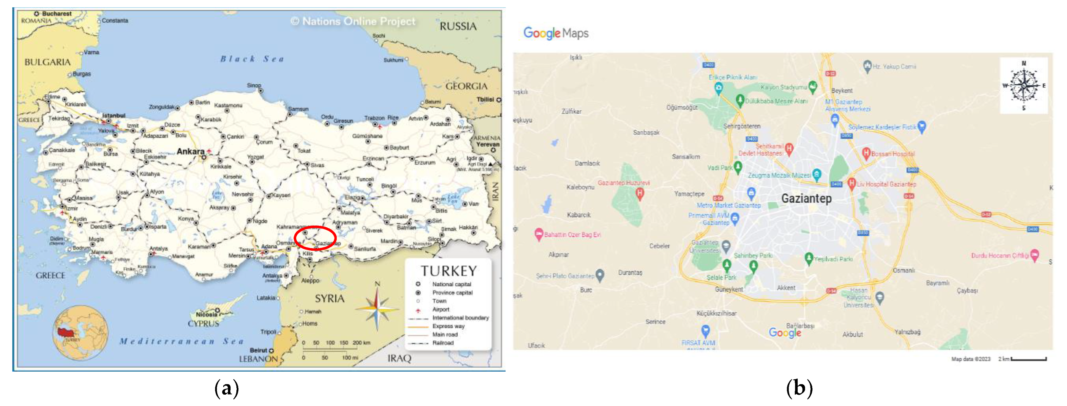 Sustainability 15 05729 g001