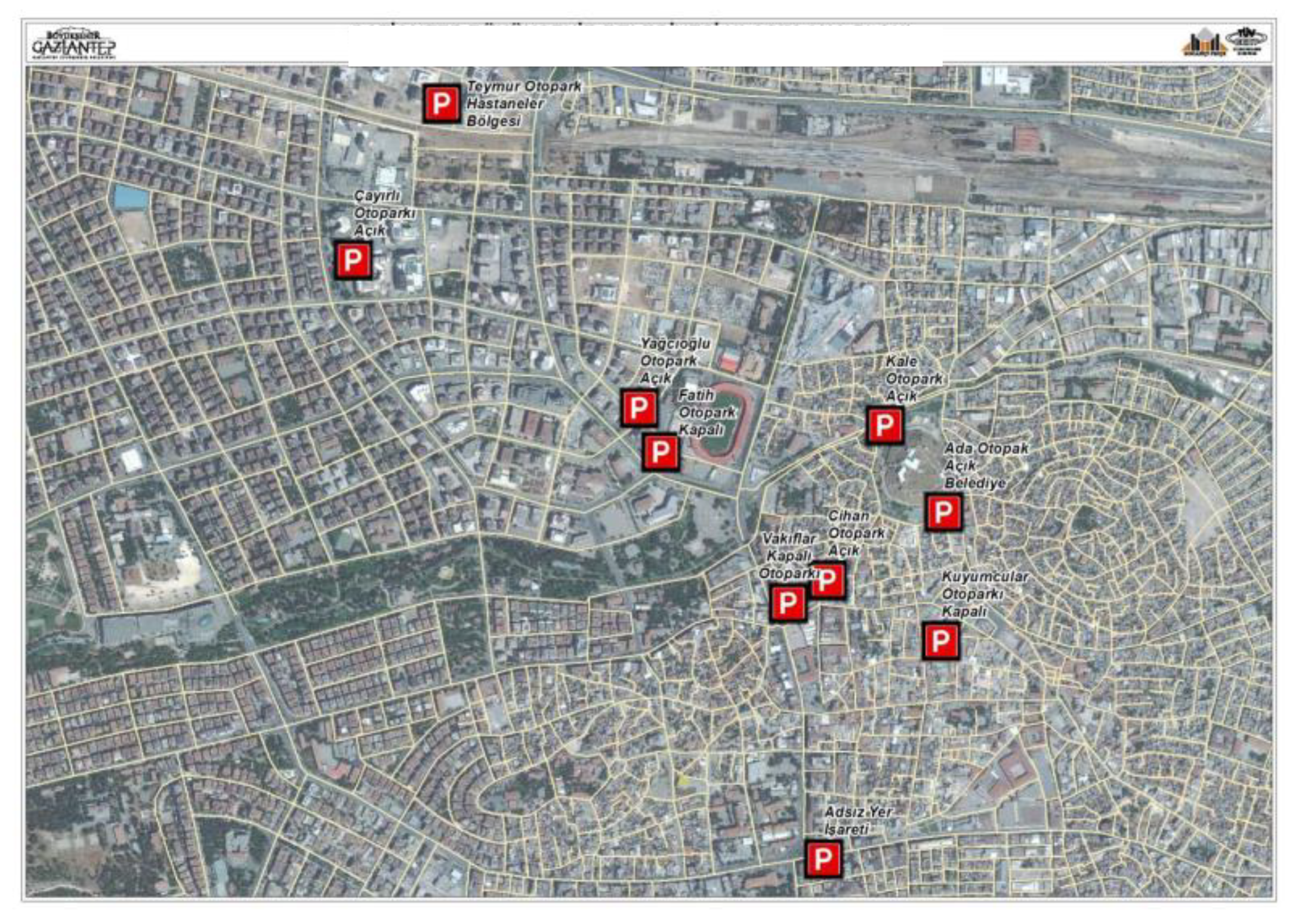 Sustainability 15 05729 g002