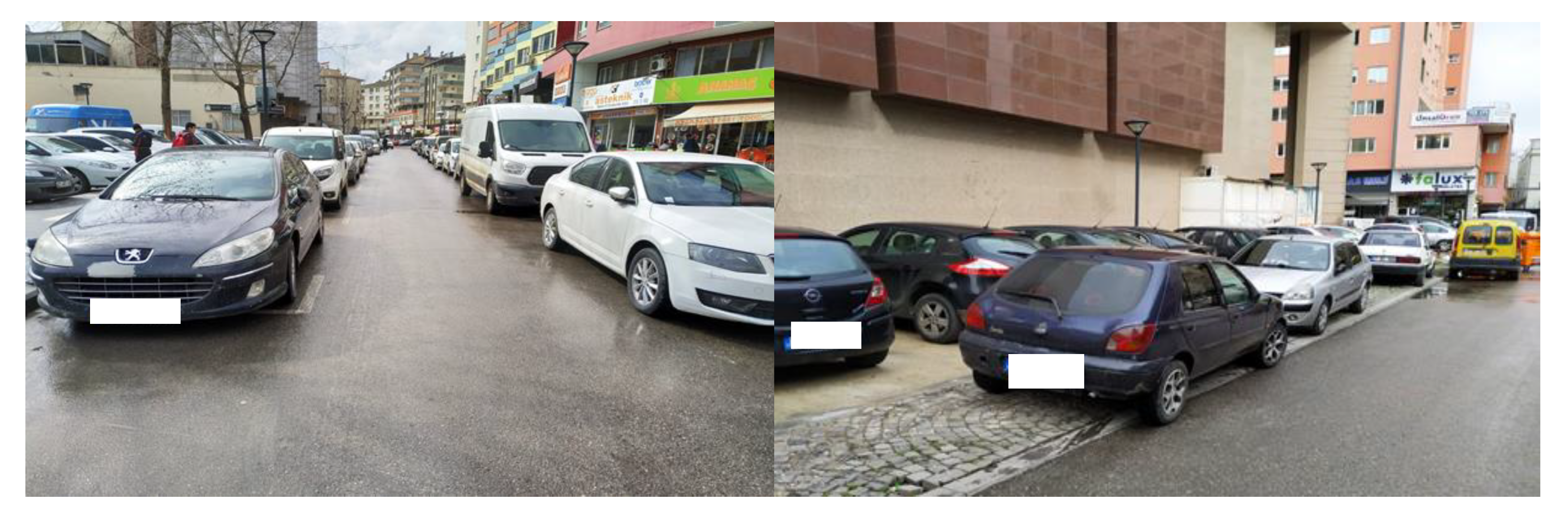 Sustainability 15 05729 g003