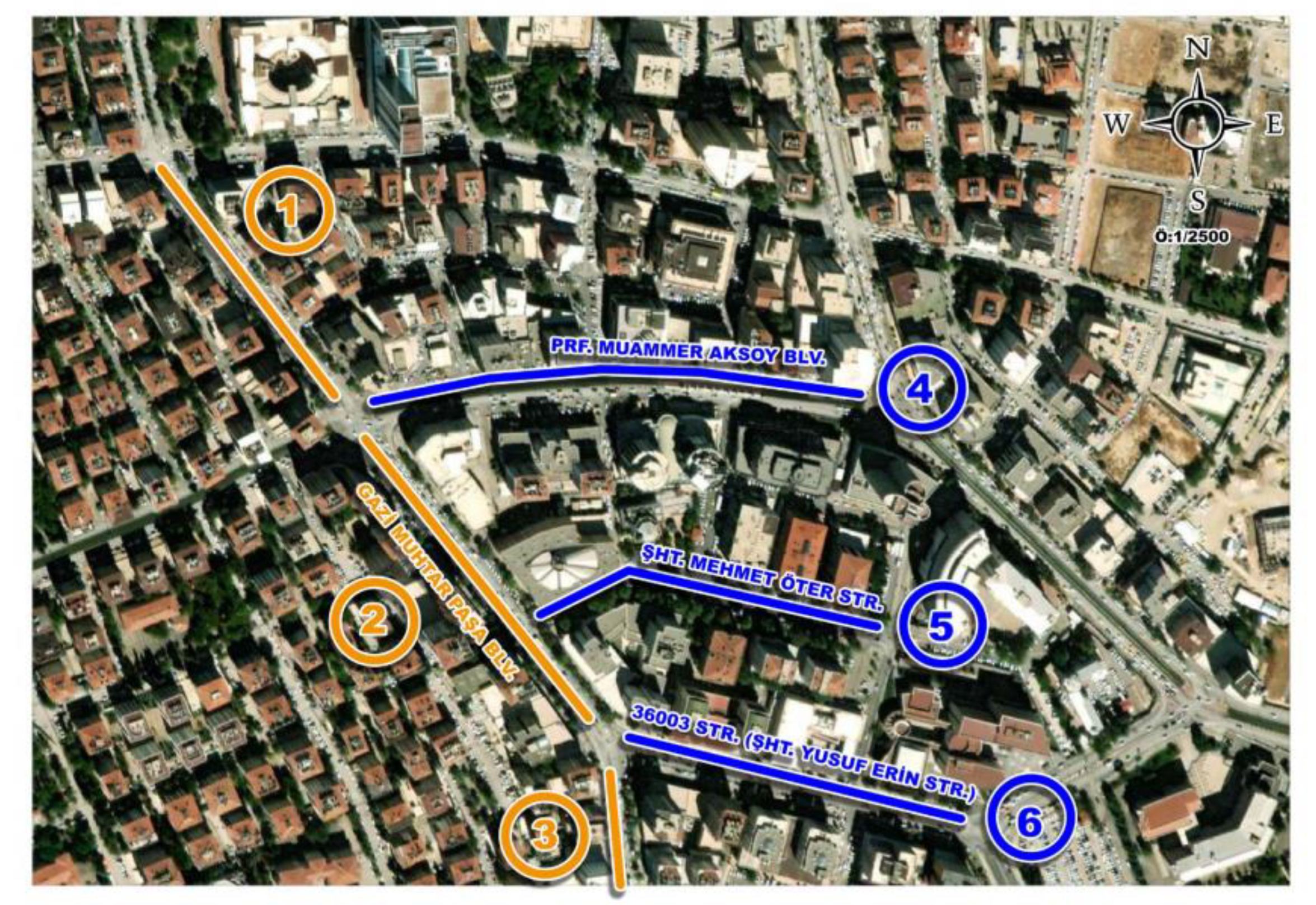 Sustainability 15 05729 g004