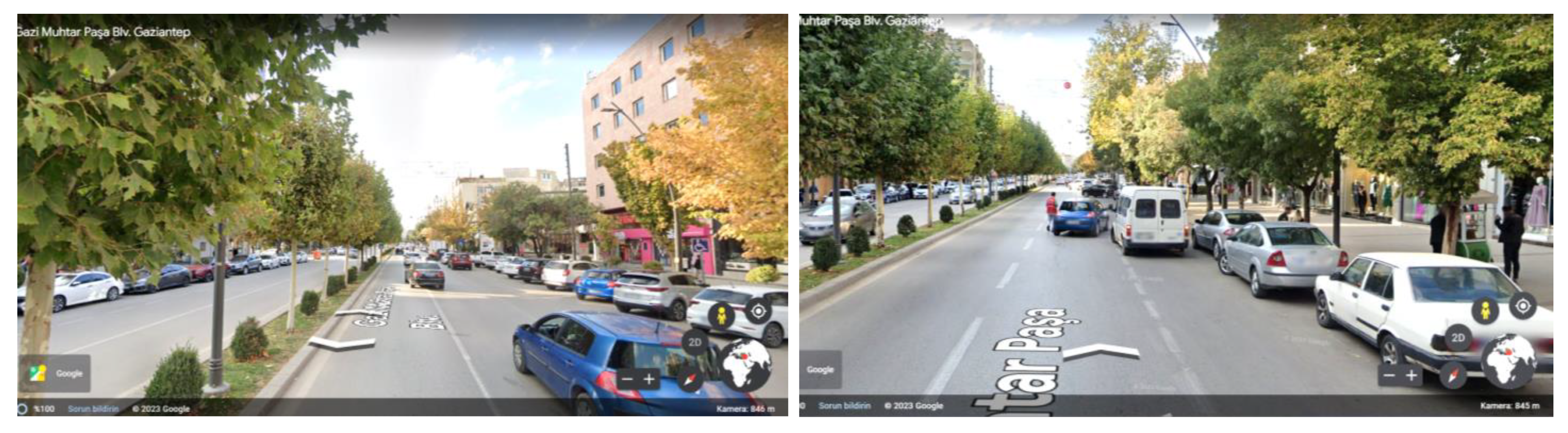 Sustainability 15 05729 g005