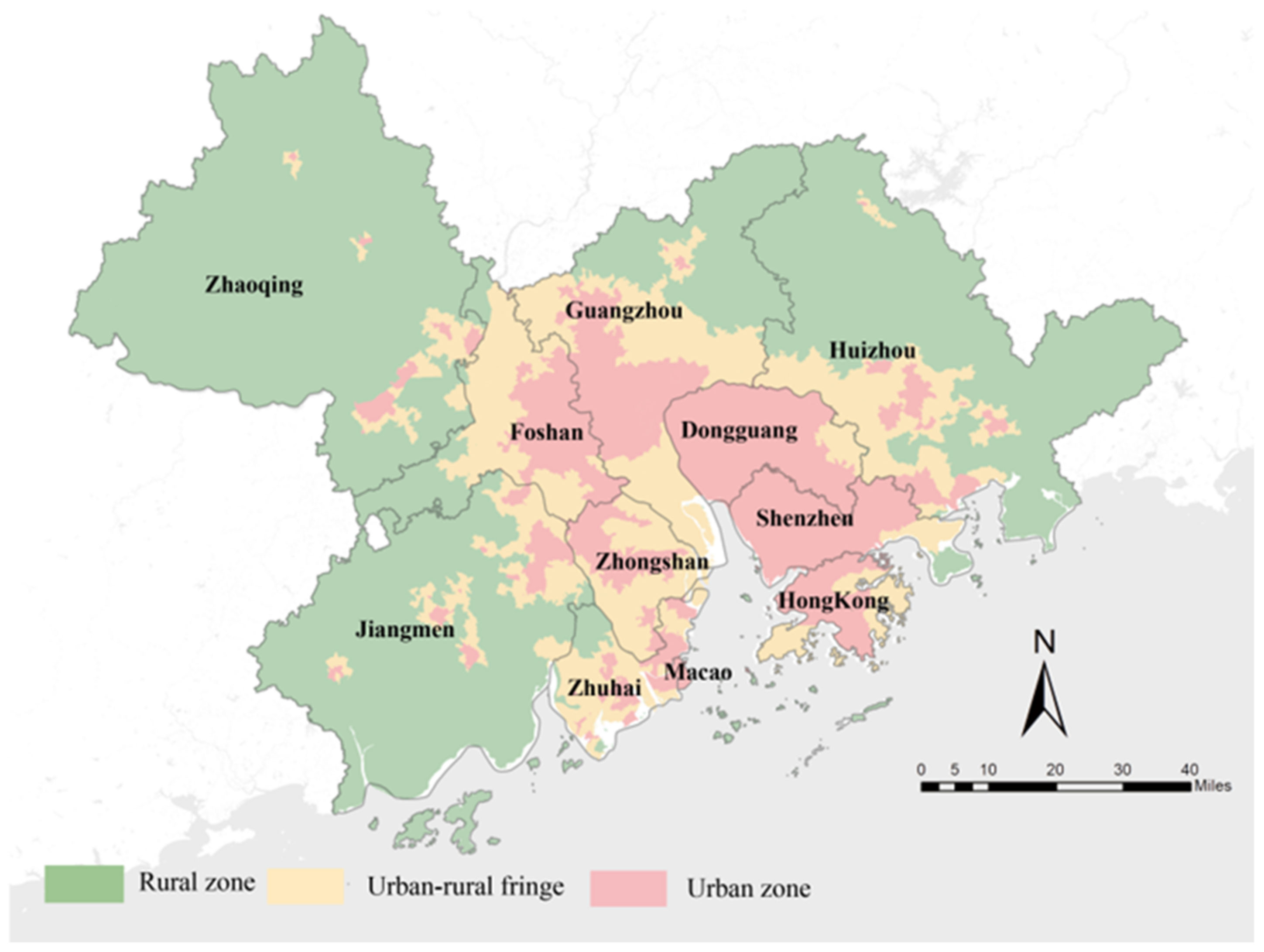 Sustainability 15 05740 g001